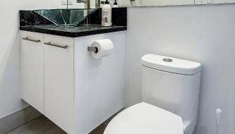 Romantic modern condo by the lake - Foto 2