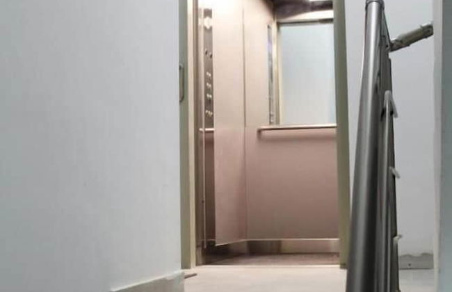 Maltarent Apartments - Foto 13