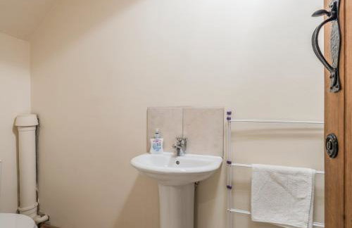 Glebe Barn - Photo 12