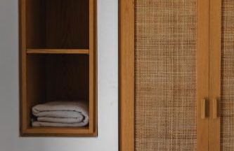 Siora of Paros - Ammiralis & Castelis - Photo 23