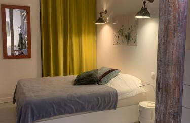 Bonjour Ménilmontant! - Foto 16