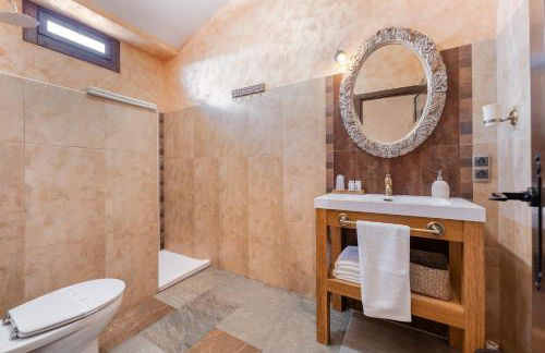 Sierra Palomera 2 - Foto 14