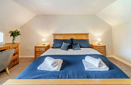 3 Bed in Stackpole oc-c27398 - Foto 13