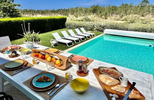 CasaGarrano#Comporta - Foto 22