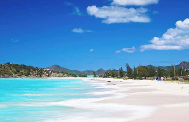 Luxury Villa-sleeps 6-private Pool - Foto 16