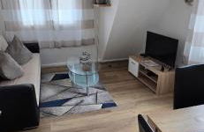Monteurs-Ferienwohnung - Photo 1