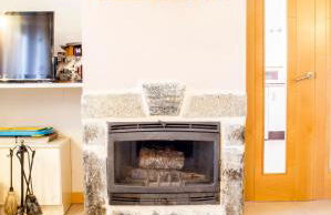 Casa rural LLOSA Planta PRIMERA y Planta BAJA - Foto 7