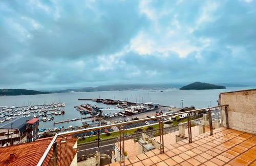 Casa Da Moura - Foto 7