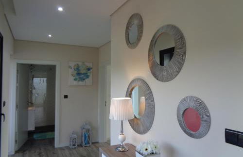 Mar & Serra - Photo 38