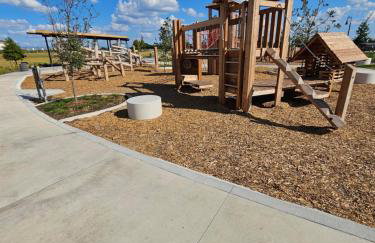 Talia Heaven - Foto 53