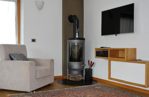 La Casa di Armando - Photo 13