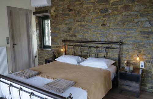 by karakas Λίθινο - Foto 17