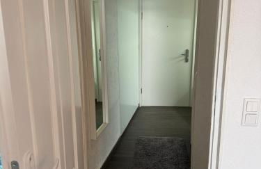 Tower Suite Hotelturm Augsburg - Foto 13