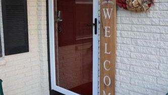 Charming 2 bedroom Retreat minutes from Downtown - Foto 3