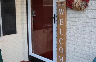 Charming 2 bedroom Retreat minutes from Downtown - Foto 3