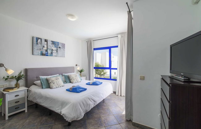 Villa Elizabeth Rubicon - Photo 10