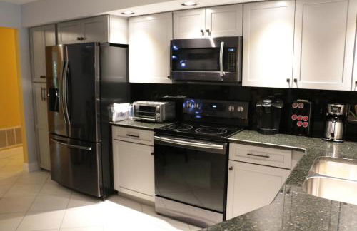 Paradise in the Sun - Foto 16