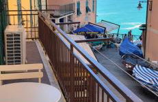 Casa LA MARINA - Foto 1