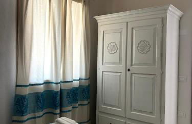 Appartamento Gaia - Foto 12