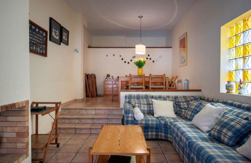 At503 Ground floor & pool, beach 15min walk away - Foto 12