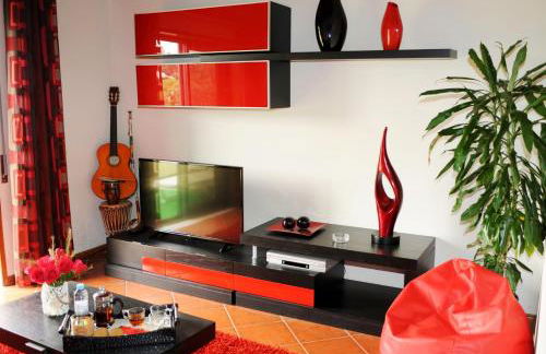 Casa da Ribeira - Foto 55