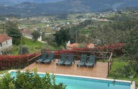 Casa das Andorinhas - Foto 50