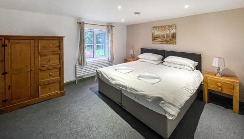 Nutley Farmhouse - Foto 5