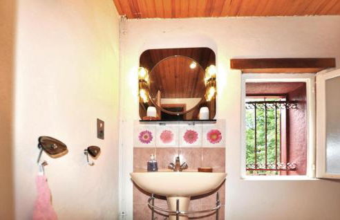 Maison Paisible Montagne - Foto 28