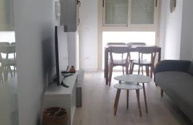 CIUDAD JARDÍN - CONFORT CÓRDOBA CENTRO III - Photo 30