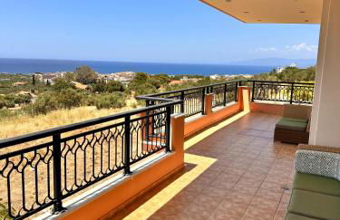 Roe Sea View - Foto 38