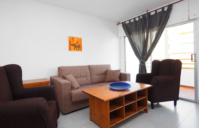 Roses Holiday Center - Foto 6