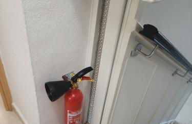 1 Paradise of Benalmadena Costa Residencial Aloha Playa VISTAS AL MAR, FRONT BEACH Mini Dúplex - Foto 20