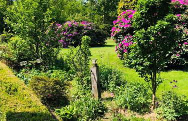 Hof Düshop - Foto 25