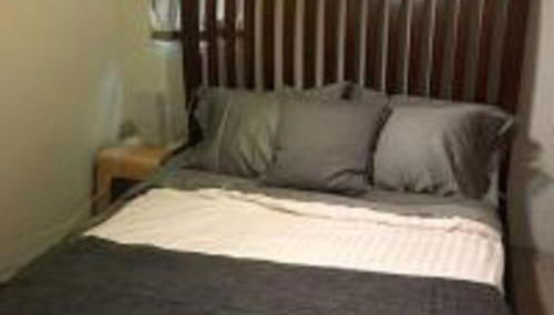 Private Entrance Your Own Suite near UW - Foto 4