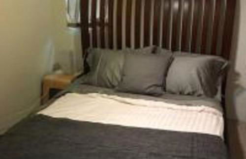 Private Entrance Your Own Suite near UW - Foto 4