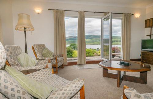 Blarghour Farm Cottages - Foto 6