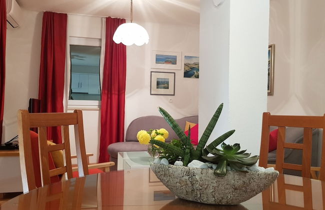 Galeria Nura - Foto 24