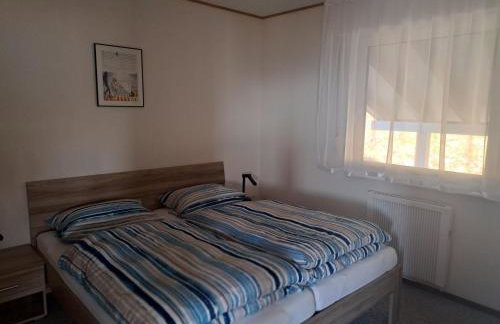 Apartment Alpenblick by Interhome - Foto 7