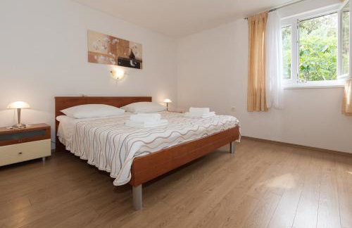 Beach apartment M & B - Foto 25