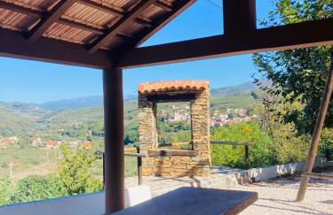 Casa SuasDuas - Foto 44