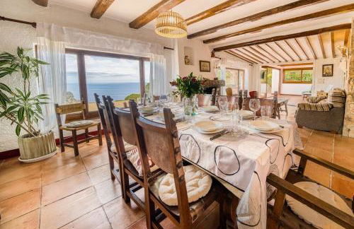 Villa Mitjorn Cala Canyelles - Foto 44