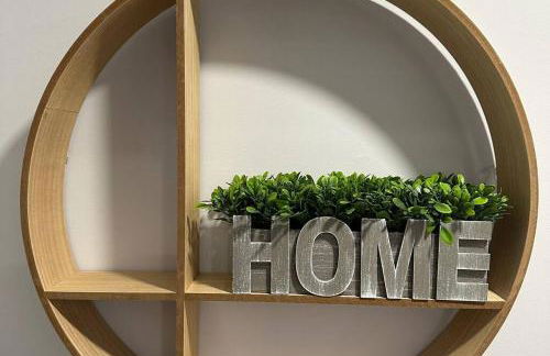 Luxury 3Bed Private Apartment Near Manhattan - Foto 11