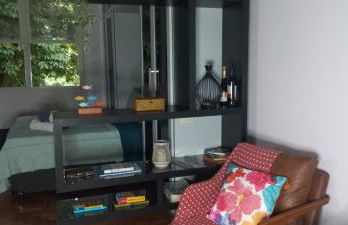 Loft Bairro Peixoto - Foto 4