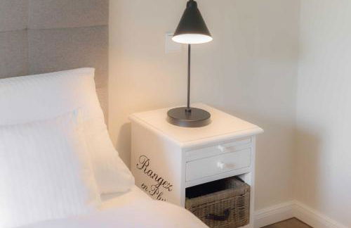 Edersee Auszeit - Foto 39