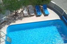 Bol Studio Gospojica - Photo 8