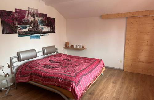 Entspannungsoase Haus Iris - Foto 18