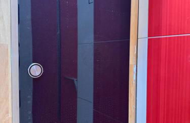 Traumhaft schöne Unterkunft am Elbe Radweg, See - Foto 14