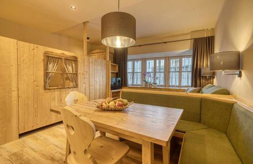 B-Großzügig und Charmant im Dorf - Photo 28