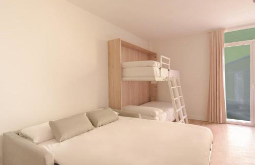 Spirit Apartamentos Valladolid Centro - Foto 43