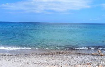 Notos Apartments Xerokambos 2 - Foto 23